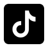 スピナーベイトのtiktokへ遷移
