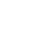 スピナーベイトのfacebookへ遷移
