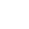 スピナーベイトのinstagramへ遷移