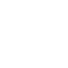 スピナーベイトのtiktokへ遷移