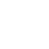 スピナーベイトのXへ遷移