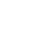 スピナーベイトのYoutubeへ遷移