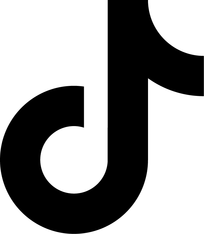 スピナーベイトのtiktokへ遷移