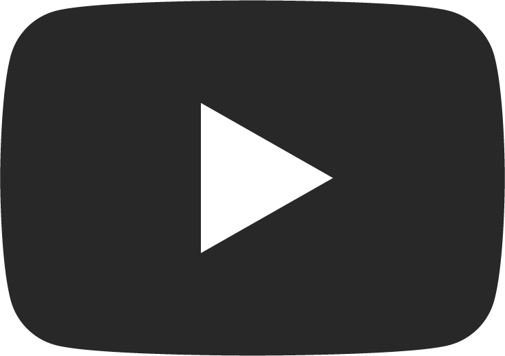 スピナーベイトのYoutubeへ遷移