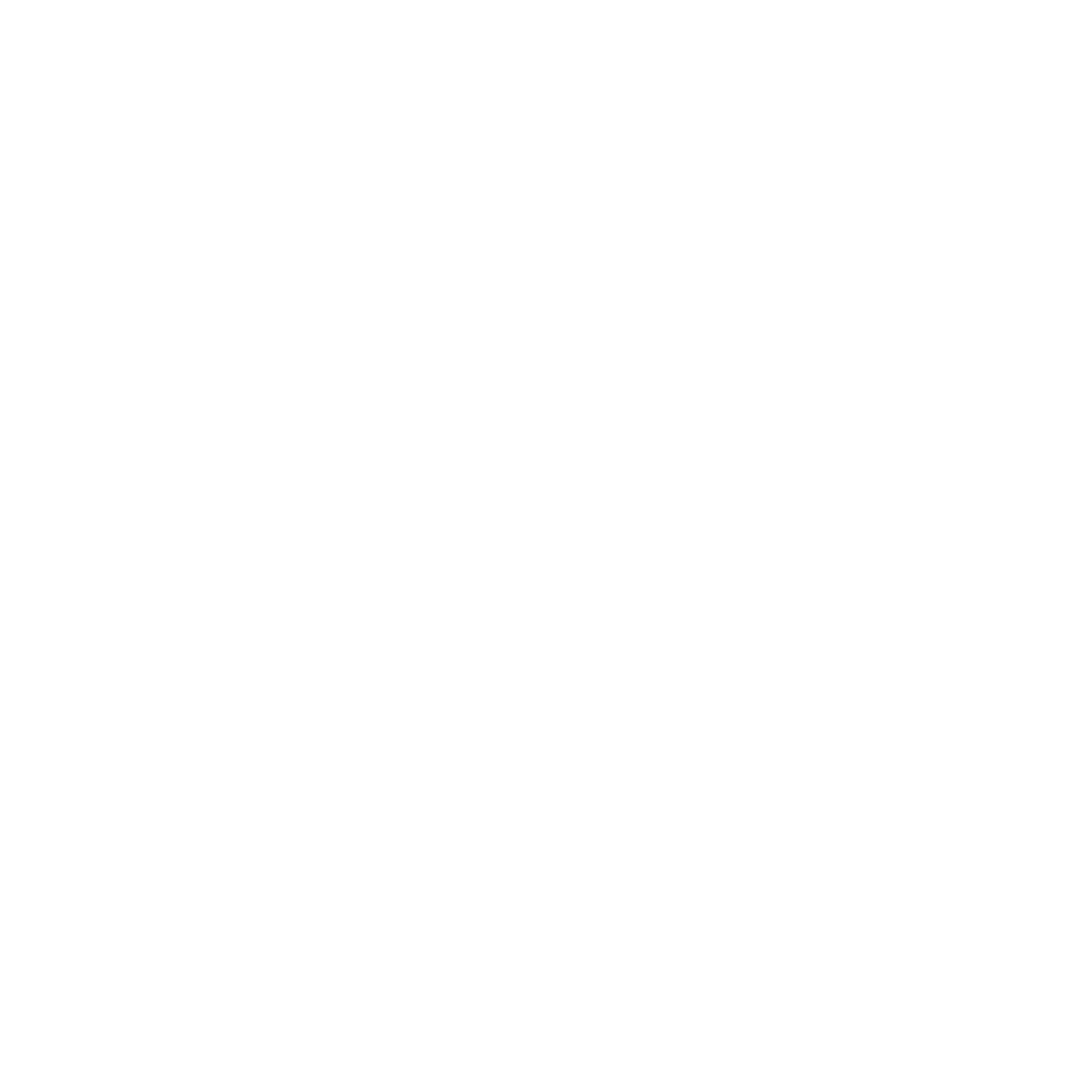 スピナーベイトのfacebookへ遷移