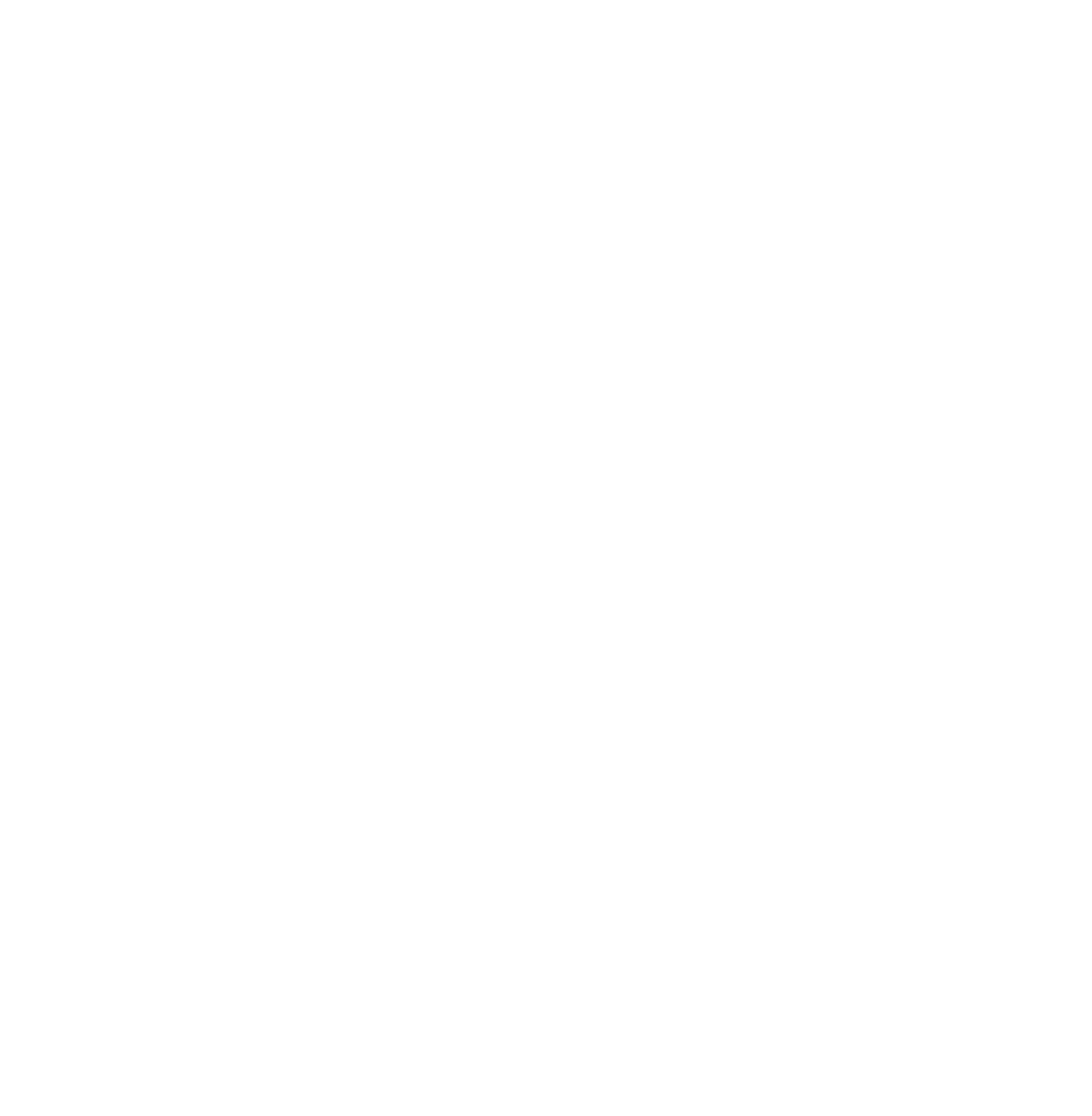スピナーベイトのXへ遷移