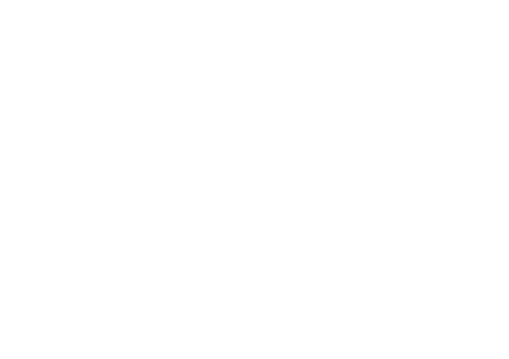 スピナーベイトのYoutubeへ遷移